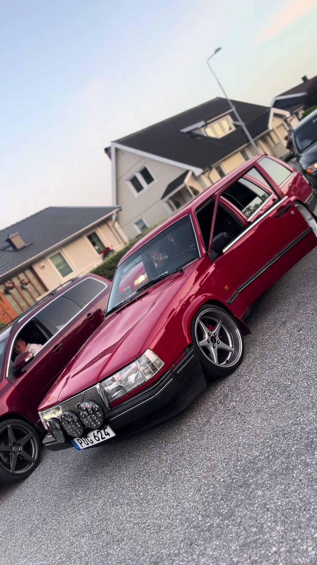@Elias.arlsjo