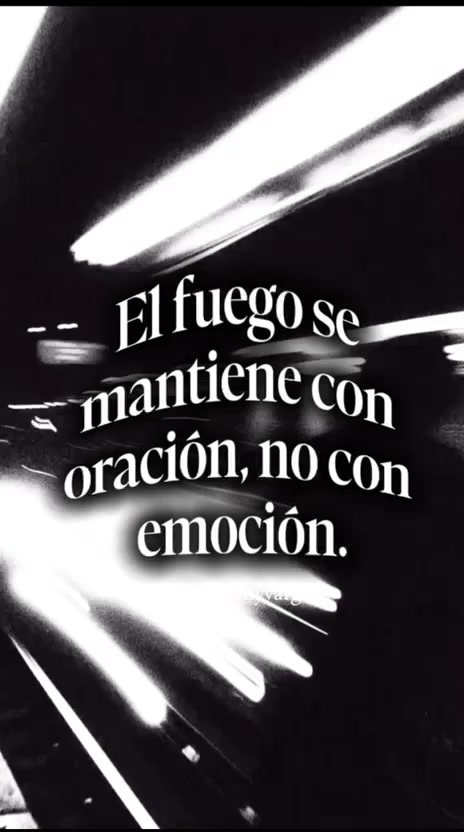 @Tony Vargas