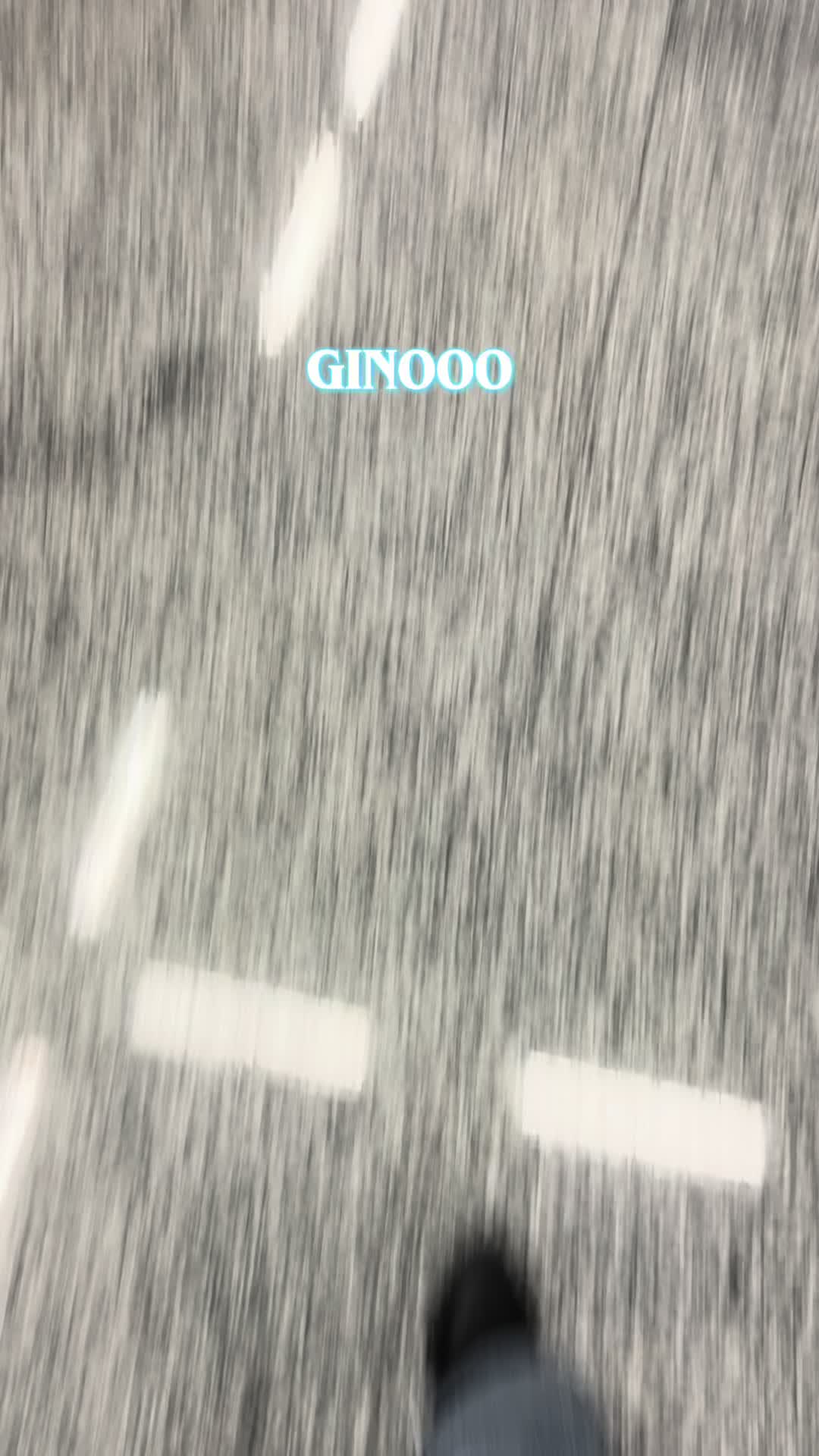@marty💙🥷