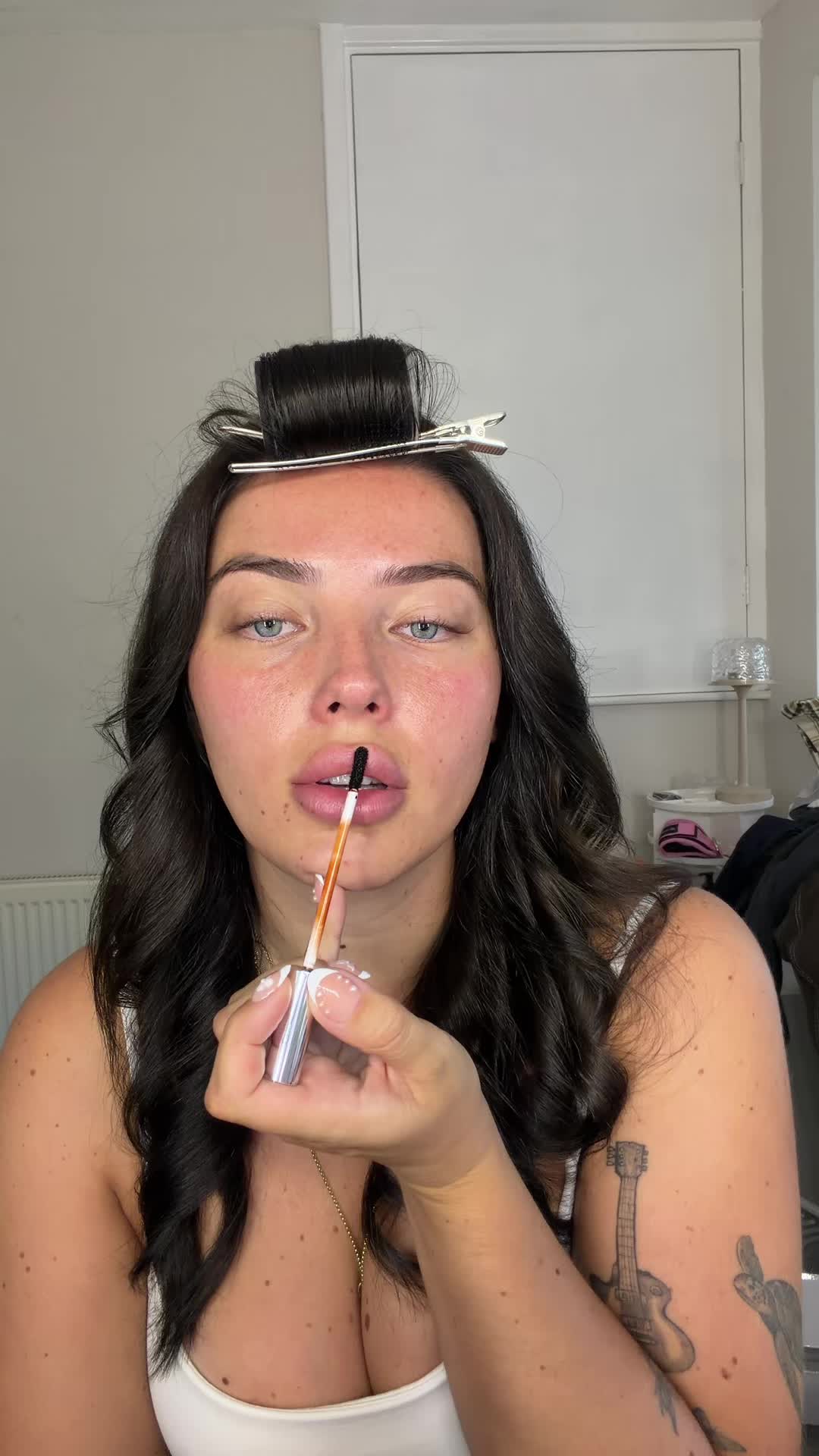 @IzzyDavey