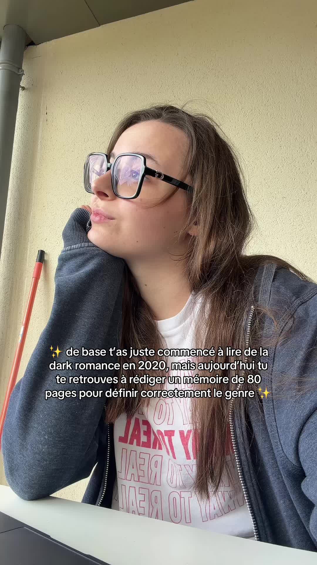 @romanceaddict