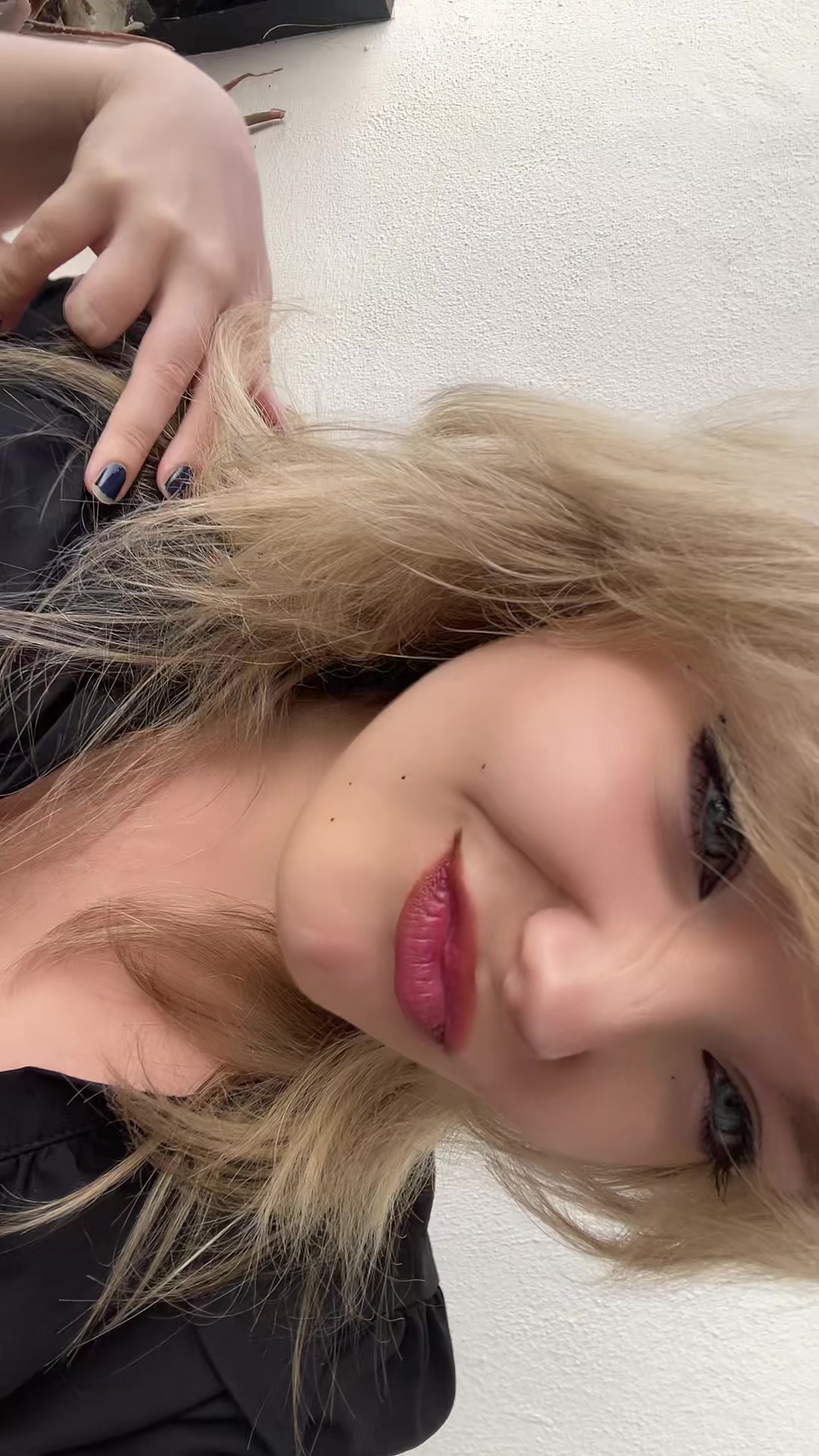 @https//www.leo🎀