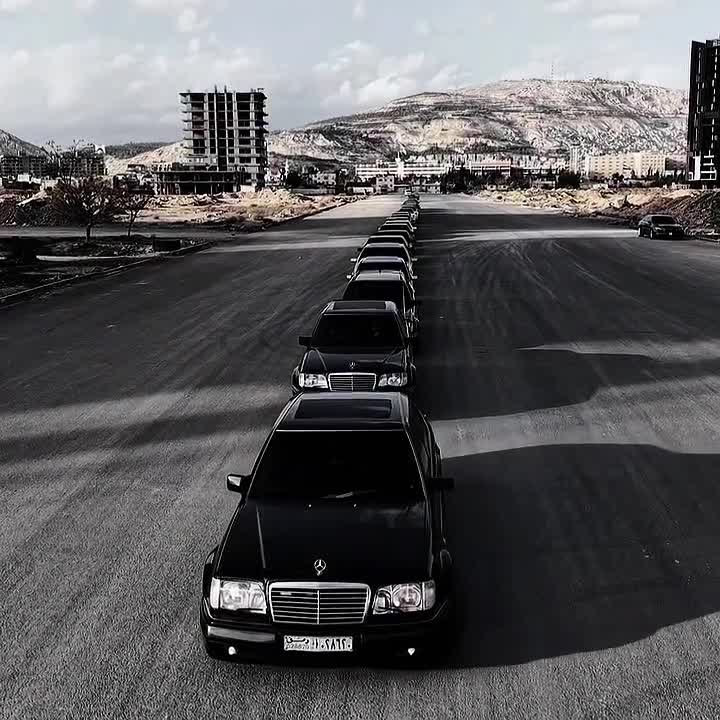 @ᴍᴇʀᴄᴇᴅᴇꜱ_05