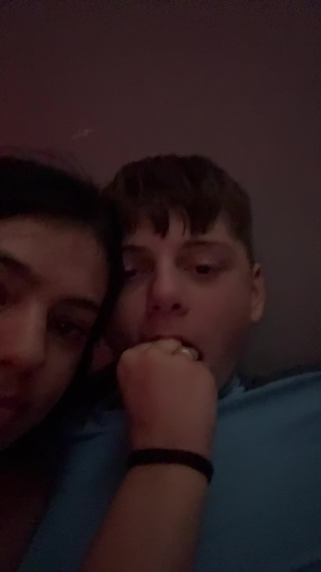 @gracexspamx
