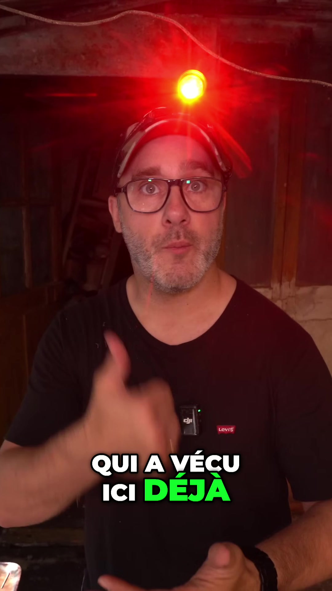 @moovies_fr1