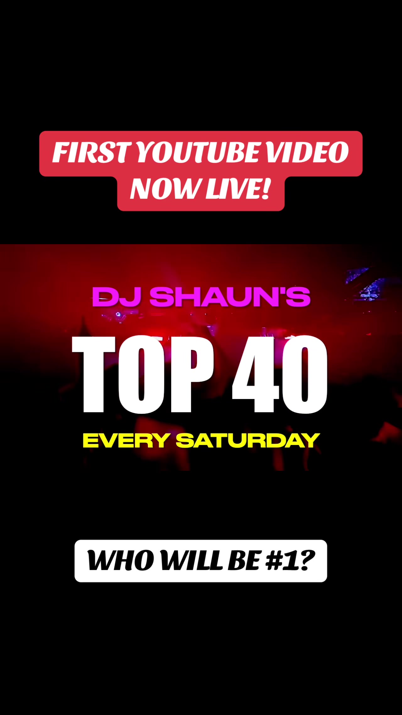 @Djshaun