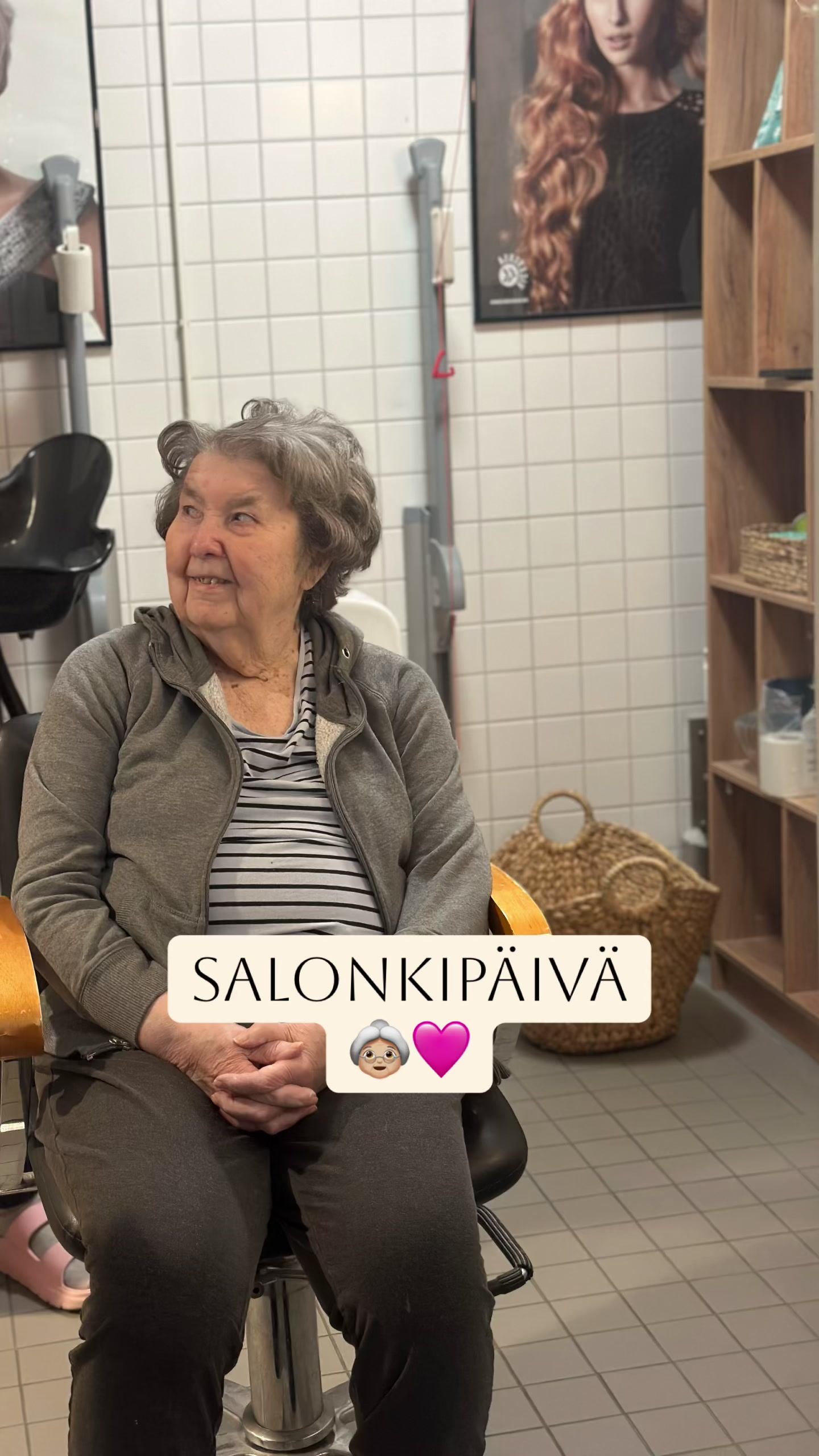 @attendohovinsaari3