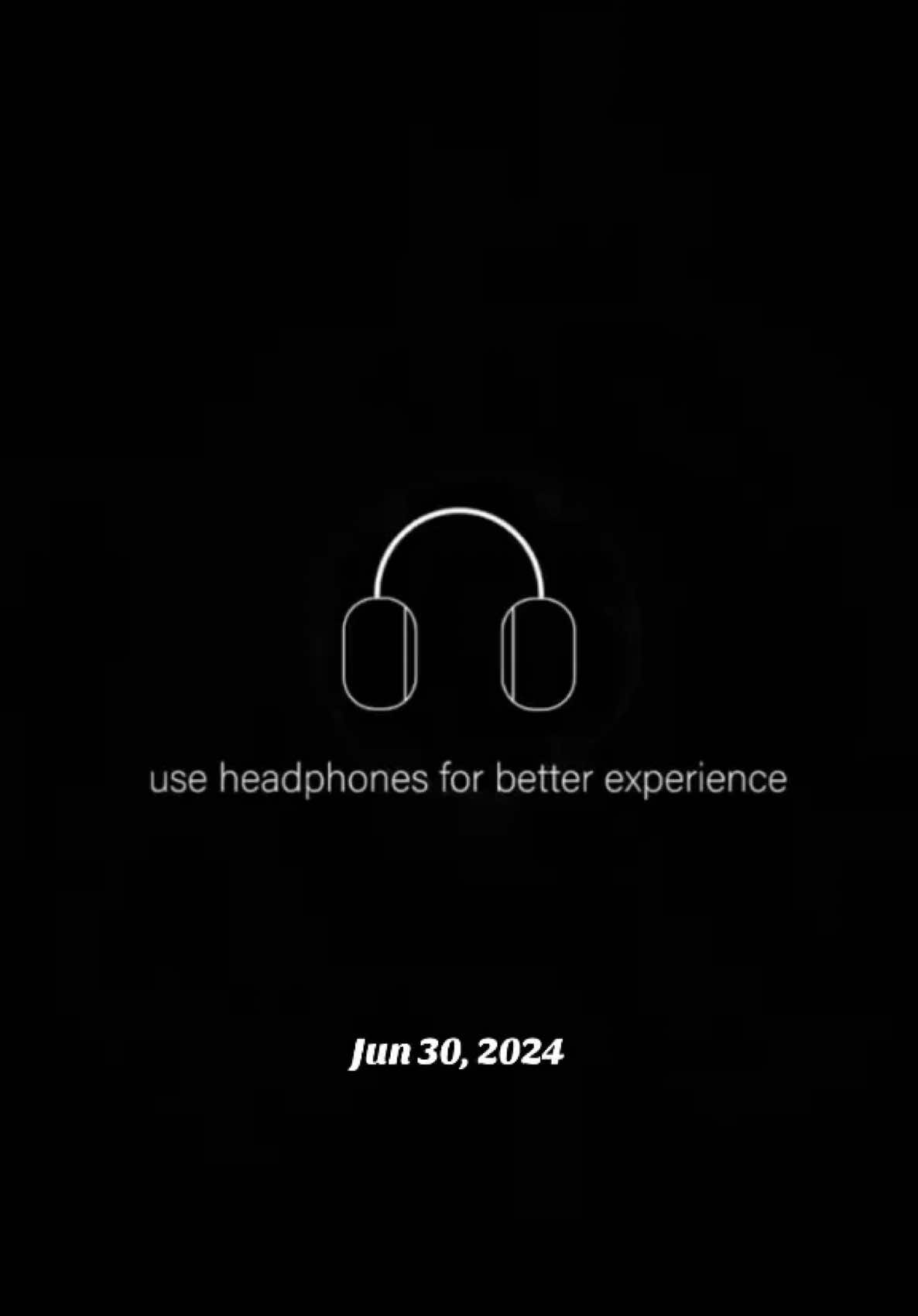 @𝐄𝟖𝐃 𝐌𝐔𝐒𝐈𝐂🎧