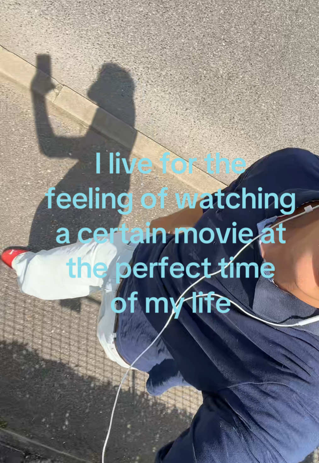@David