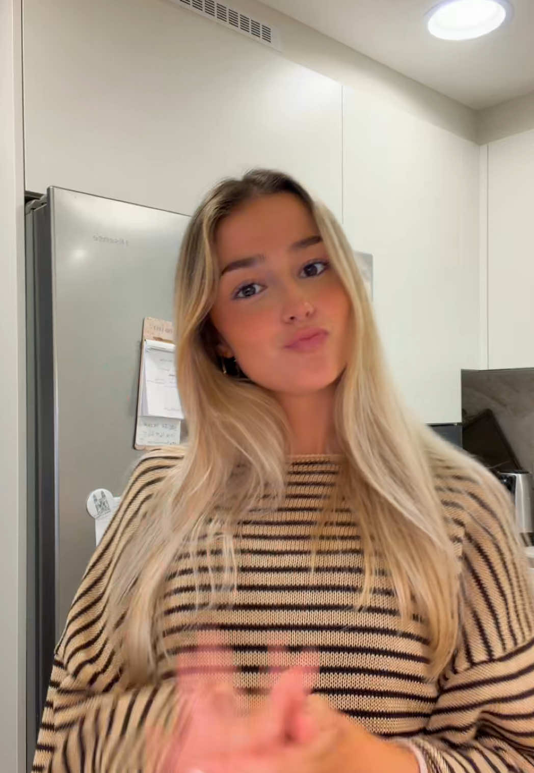 @Juli