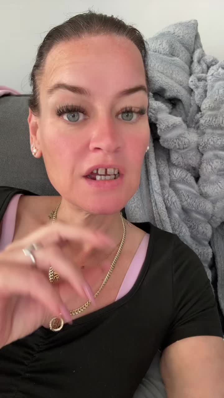 @Emma Louise