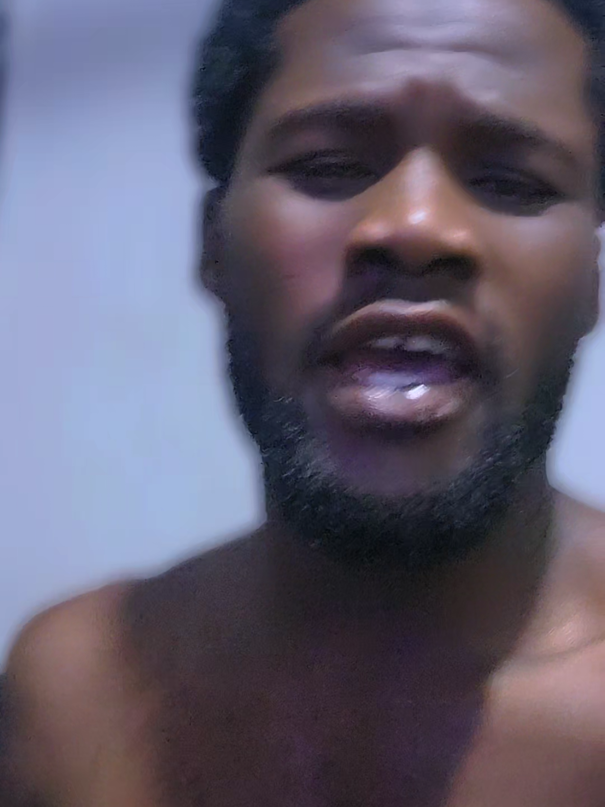 @Geesucci ( 22 Thugga)