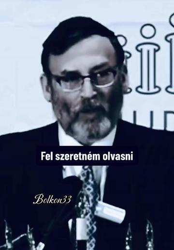 @bolkon33