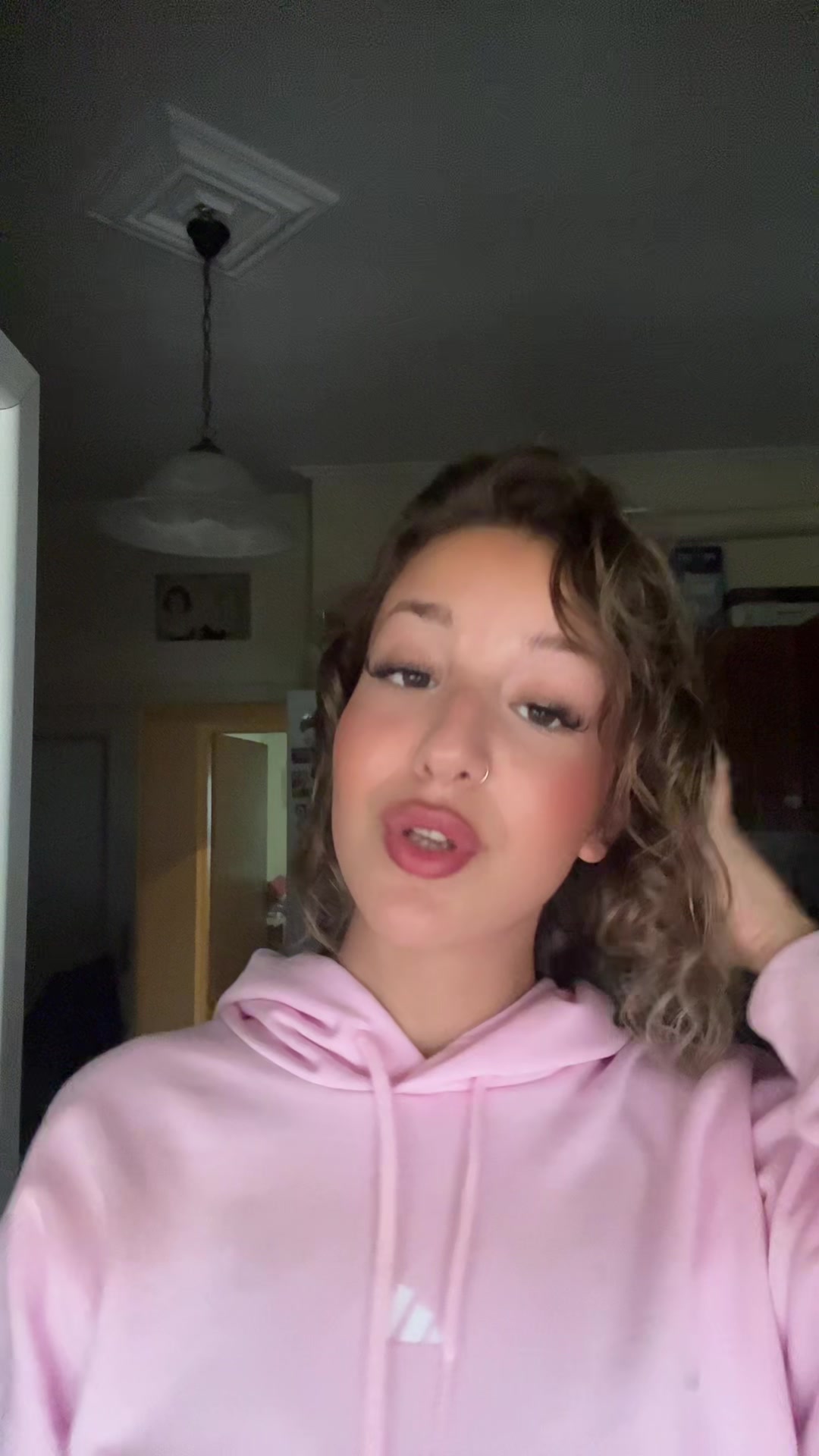 @Gwgw