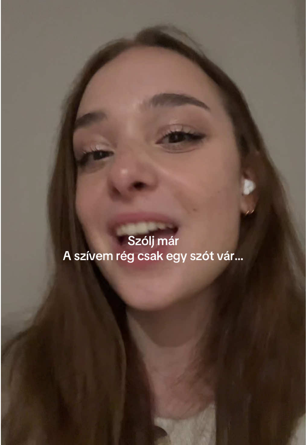 @Orsi🧚♀️