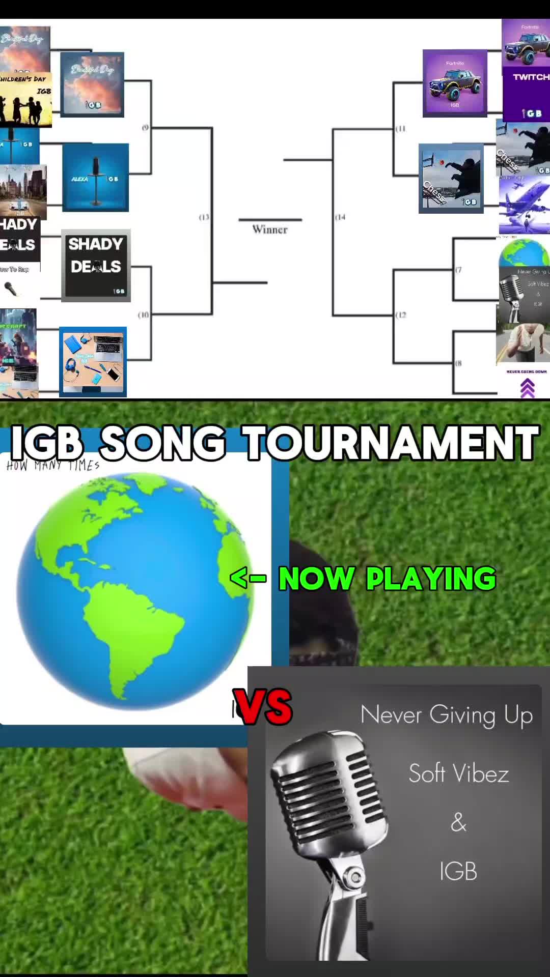@IGBfan
