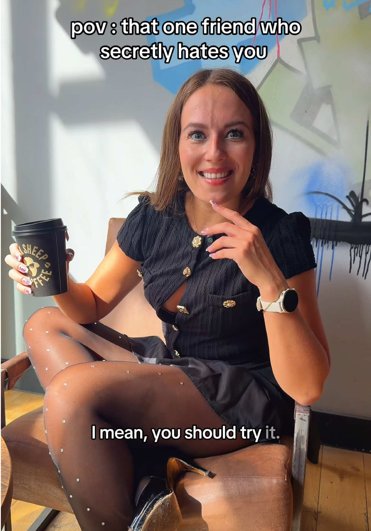 @monikalarasmith