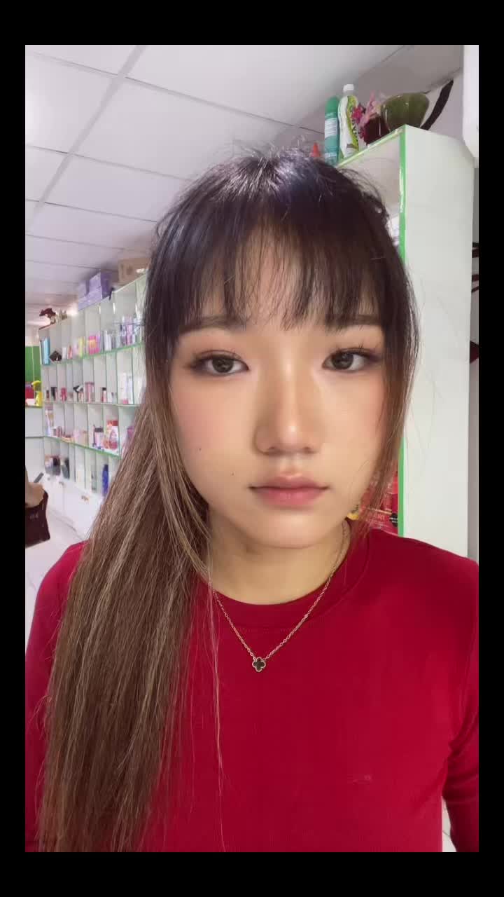 @beauty hub 3 (ygn sanchaung)