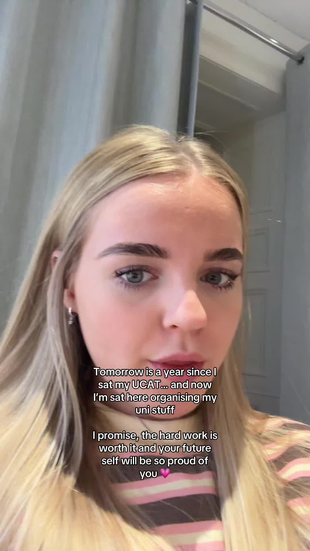 @phoebe.study