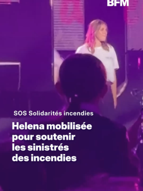 @BFMTV