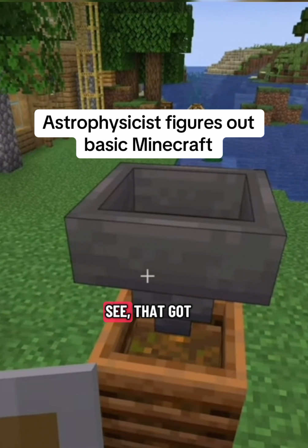 @RealClipz