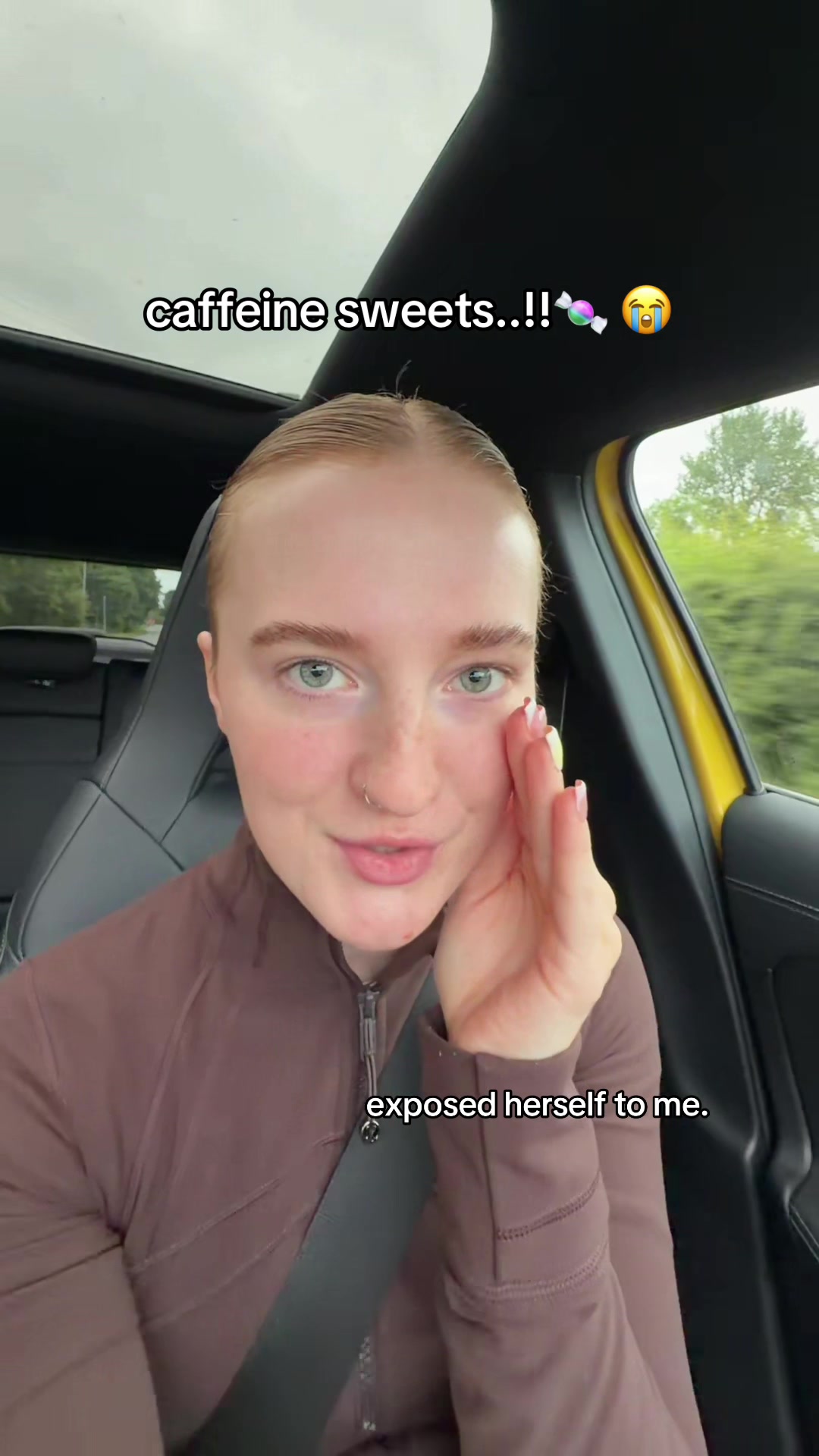 @roddersandnia
