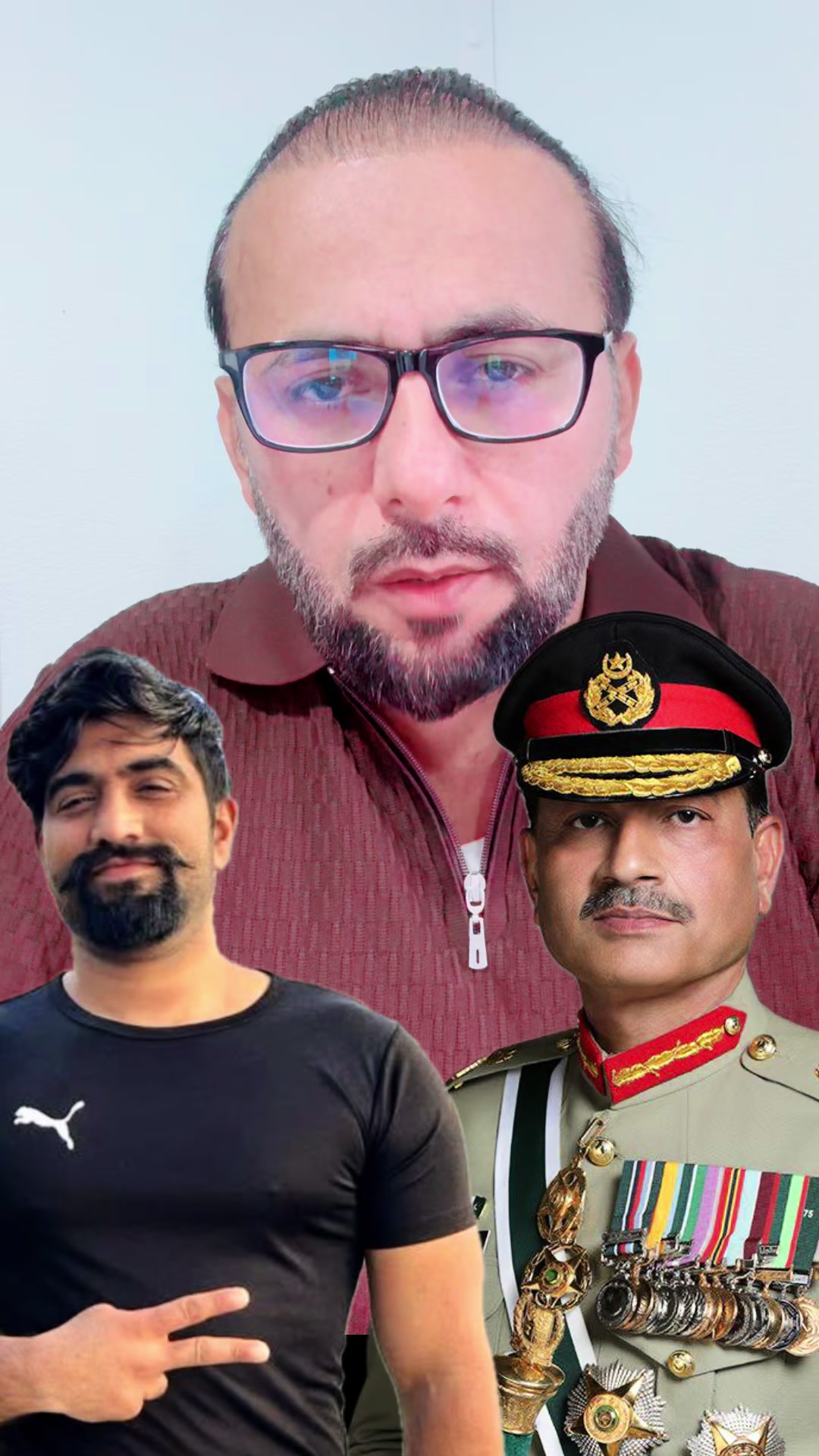@naqeebraja