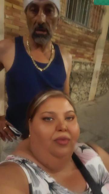 @ananavarromoreno0