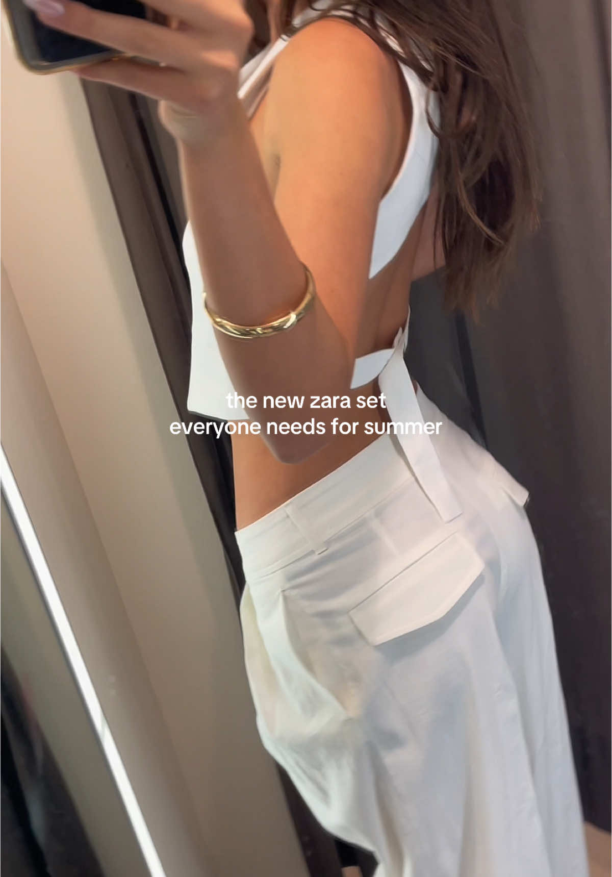 @miaaradley