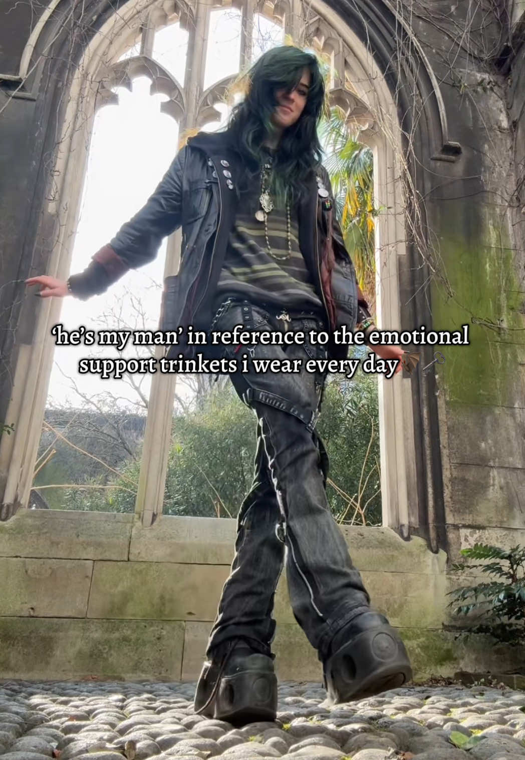 @bee ˚₊‧⁺⋆♱🦇