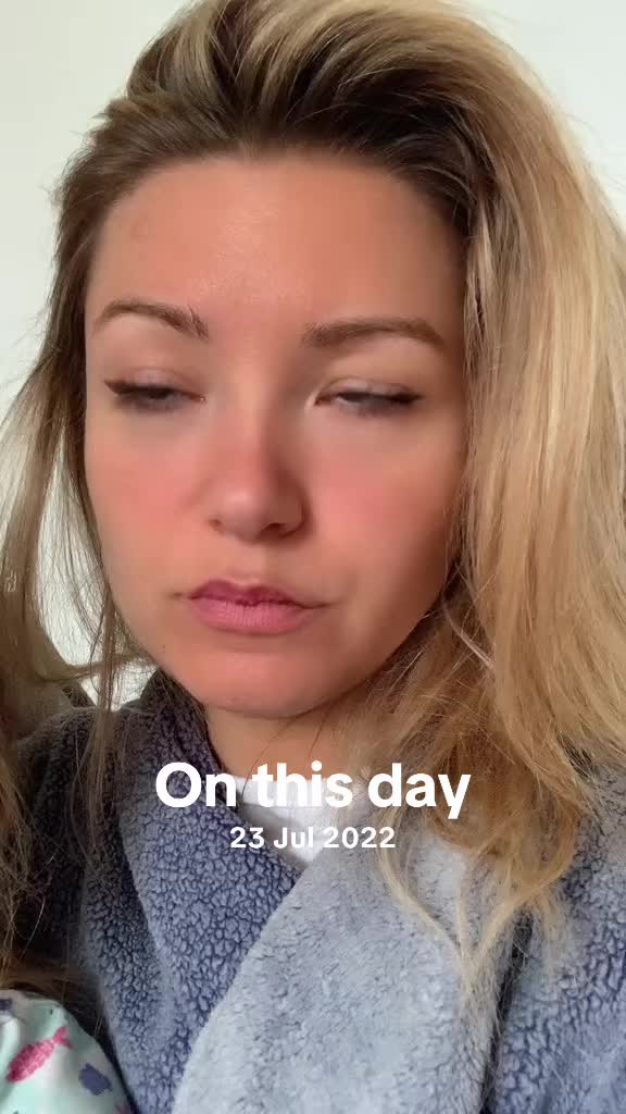 @pocketrocketprincess