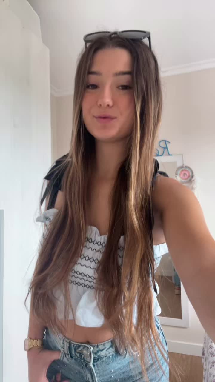 @eviiittaa_