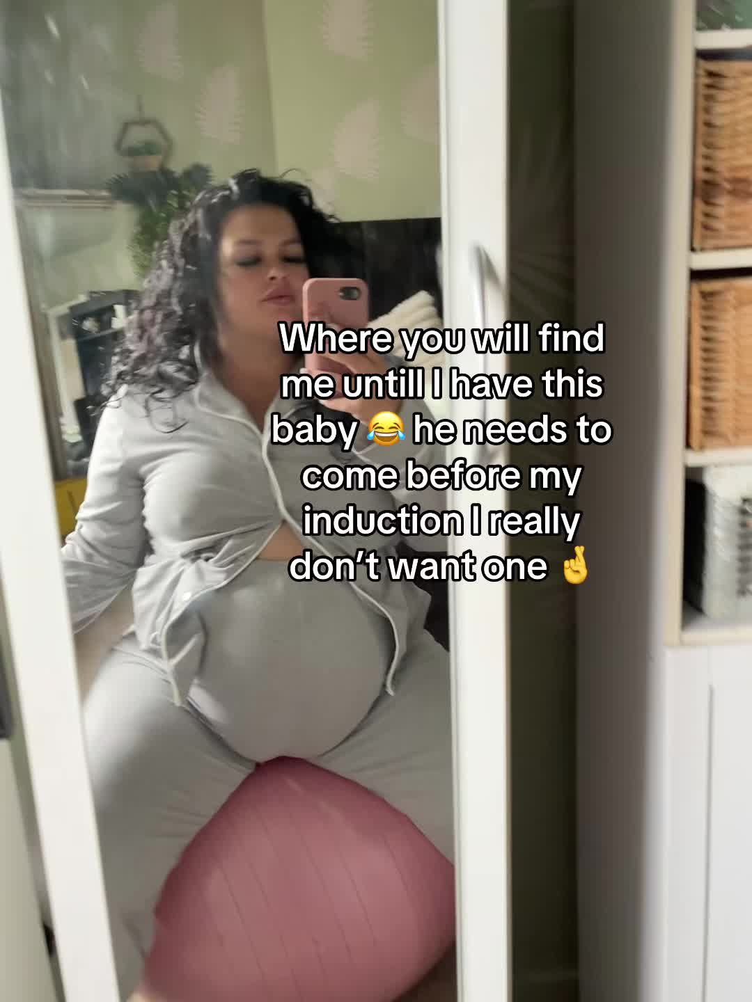 @Mkenzi