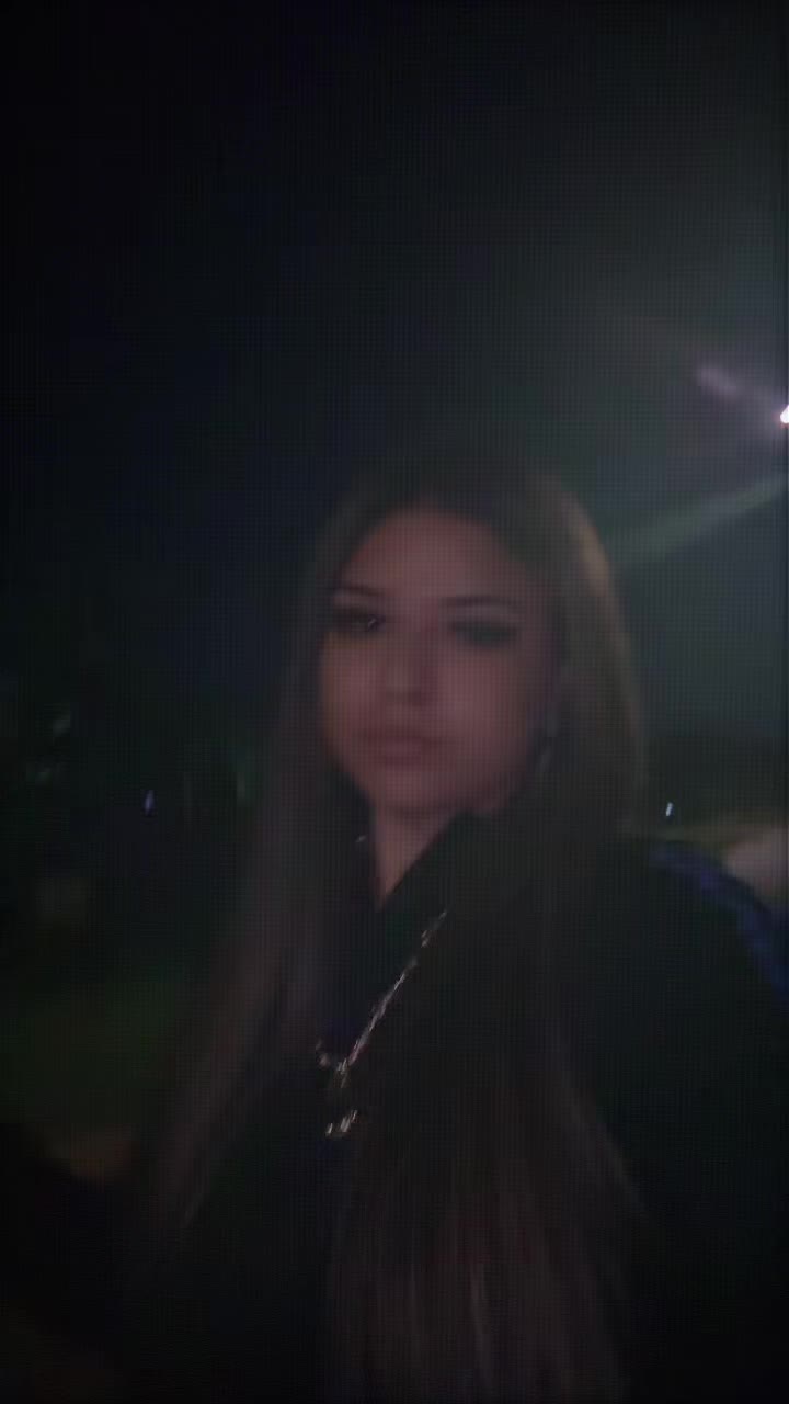 @denisa🤍