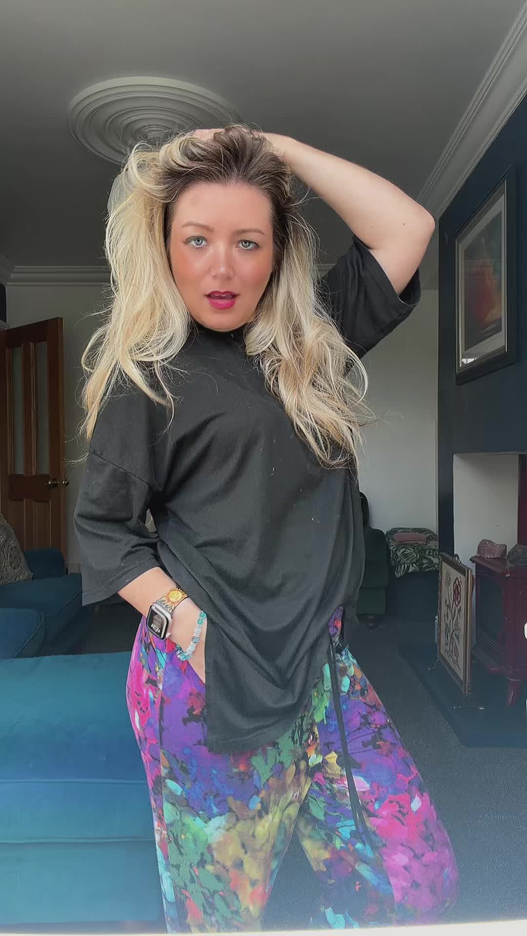 @pocketrocketprincess
