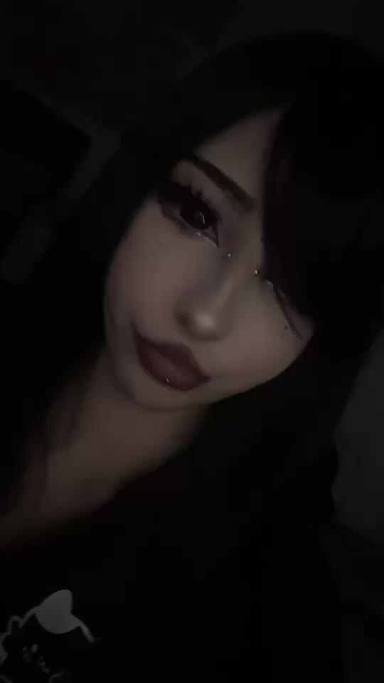 @crymmori