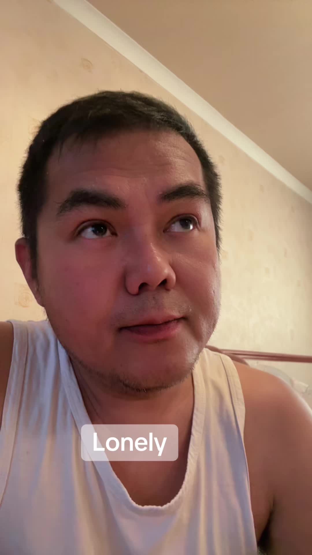 @๐ต๐ญ kigwahon Ko ๐ณ๏ธ๐