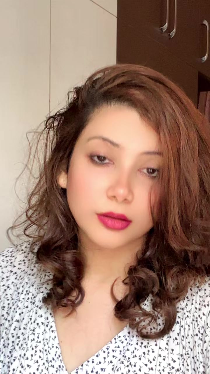 @jharnamainali