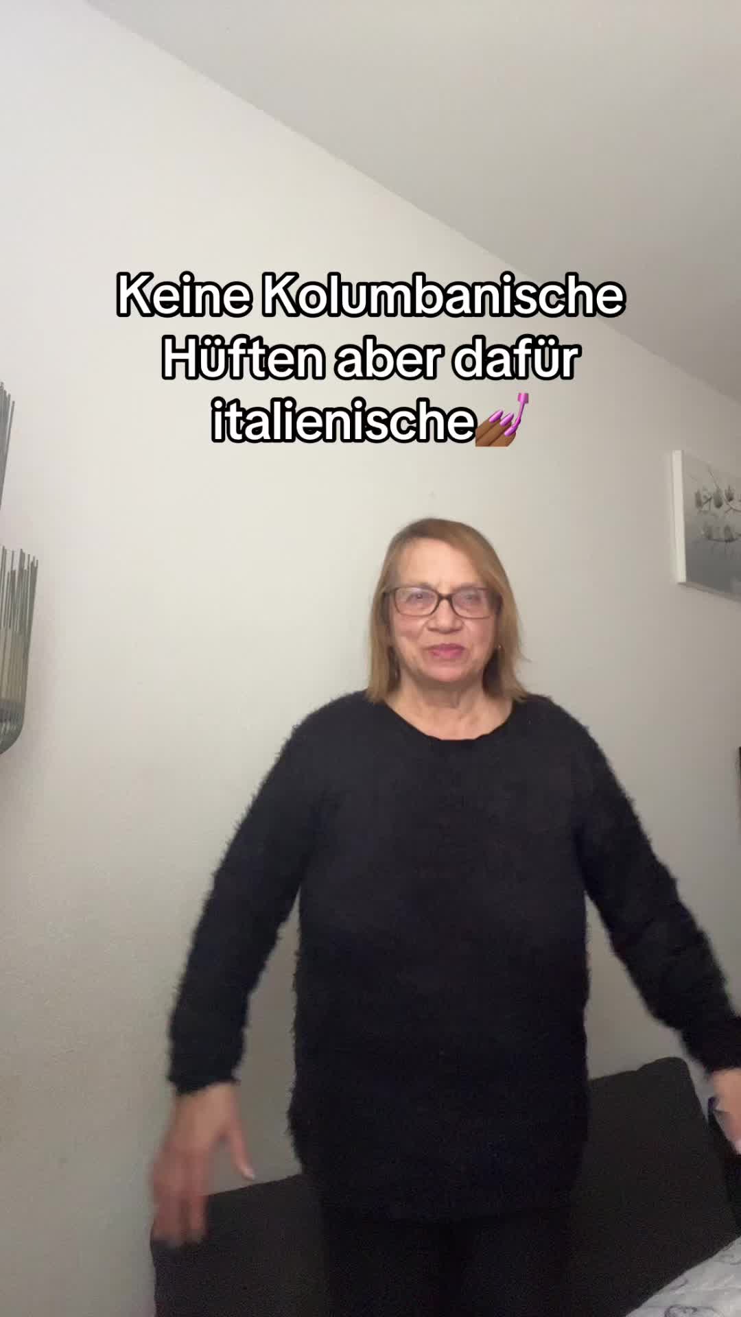@aannamaria187