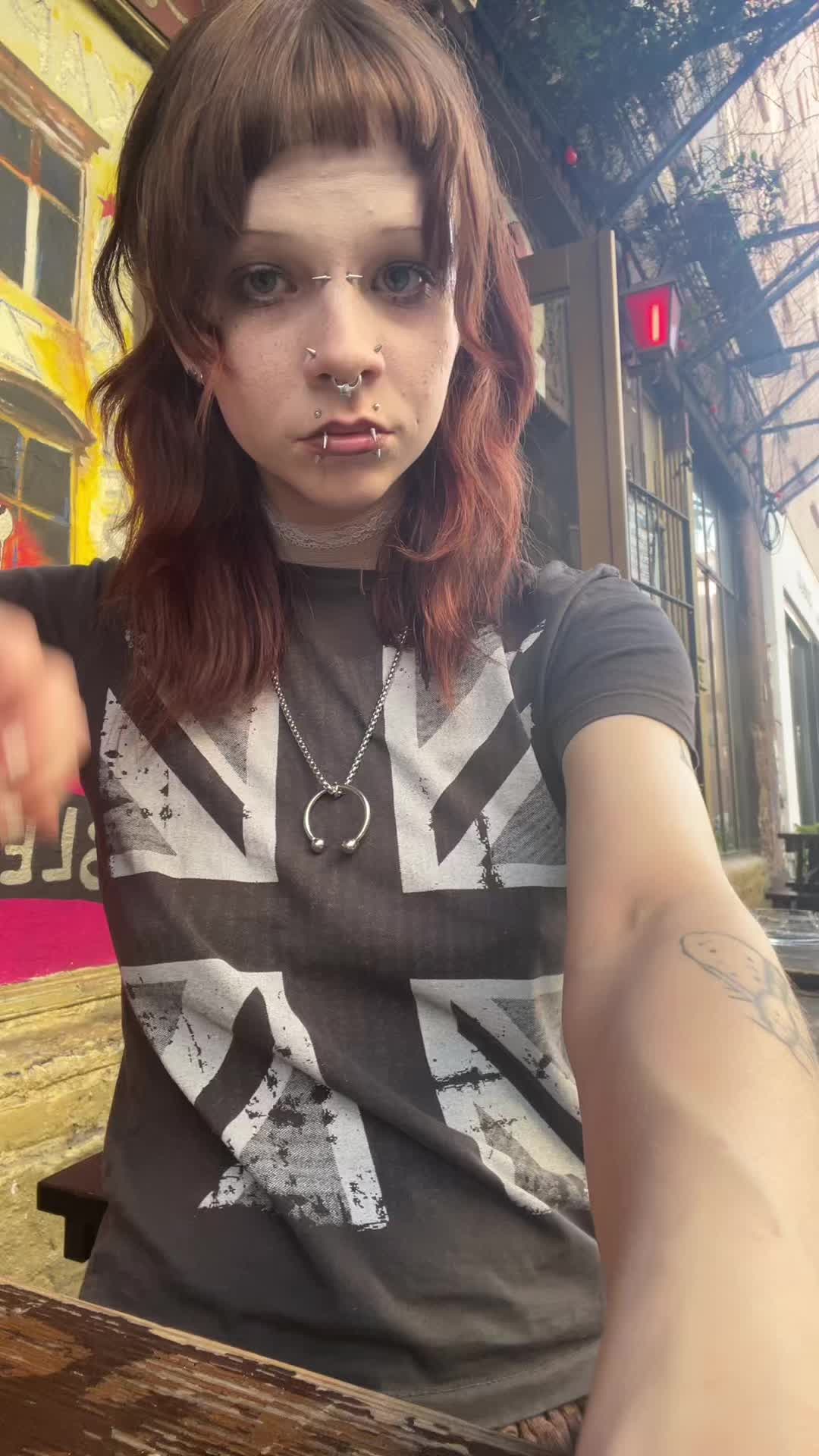 @poutsi