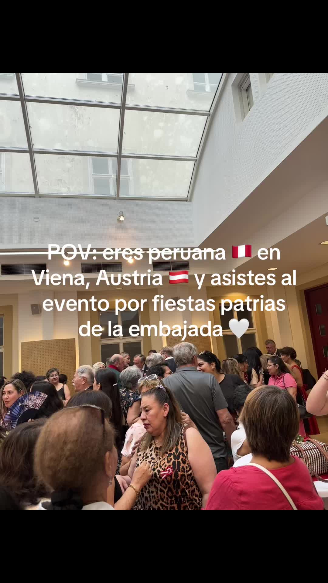 @Yani 🇵🇪🇦🇹👩🏻🔬| Becas ✈️