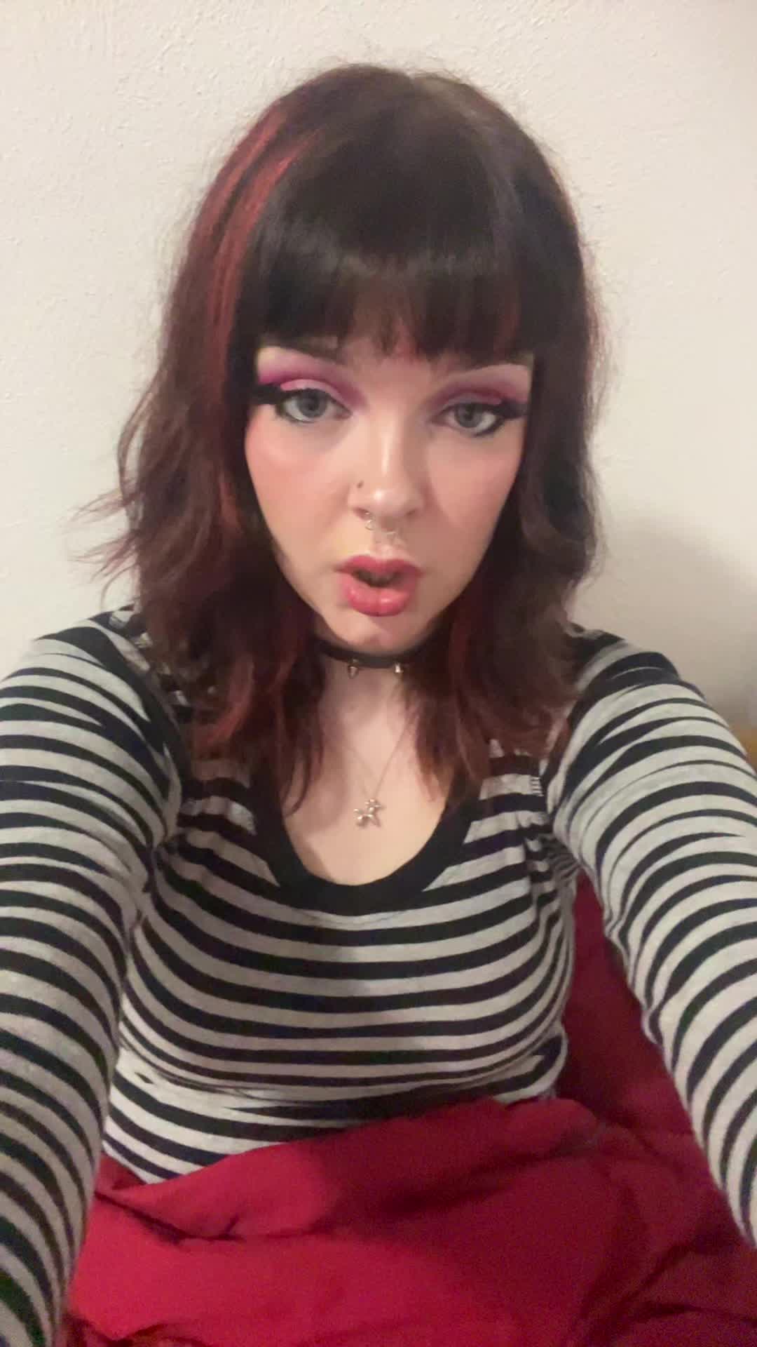@Katja 🦇