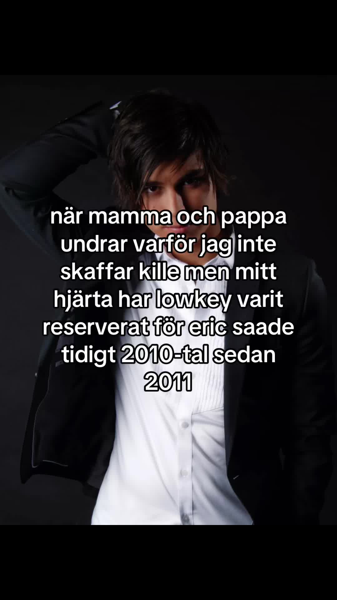 @ovsters®