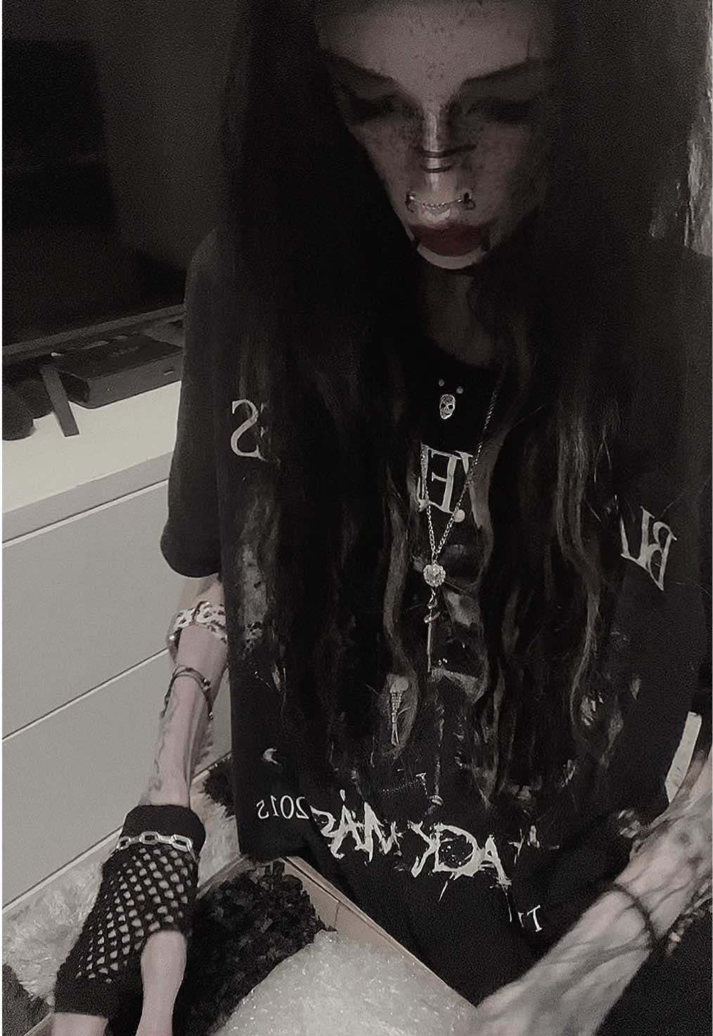 @s3herozaa