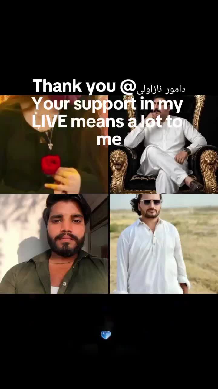 @🪻❤️🩹Muskan💔🪻
