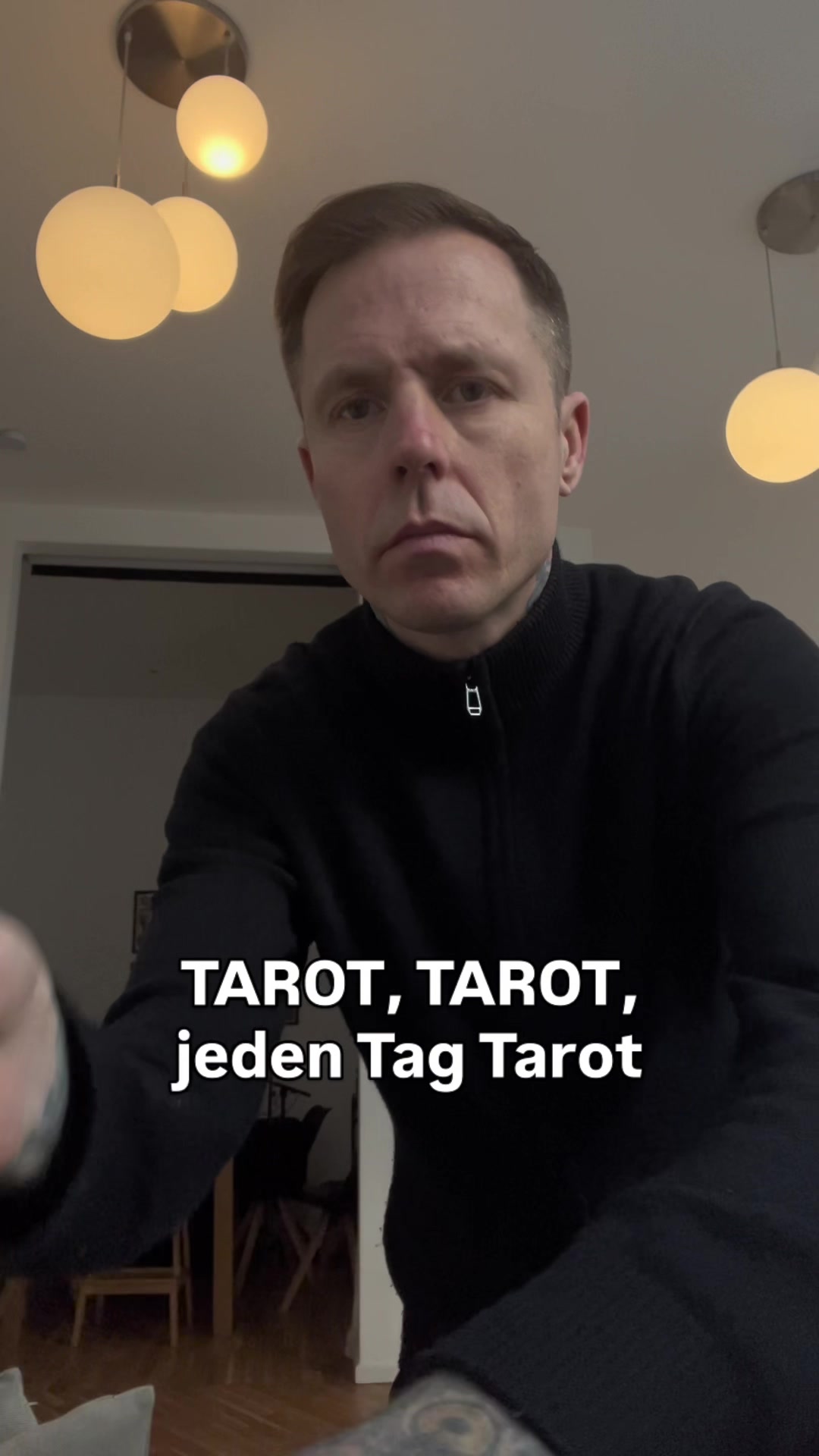 @Sebastian Domaschke
