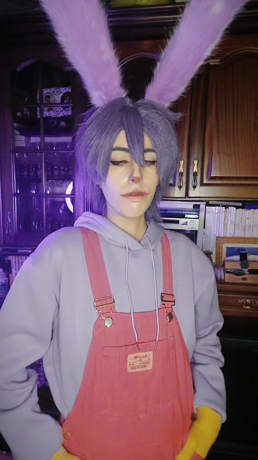 @₊‧꒰ა 𝙷𝚞𝚗𝚗𝚢 ໒꒱ ‧₊