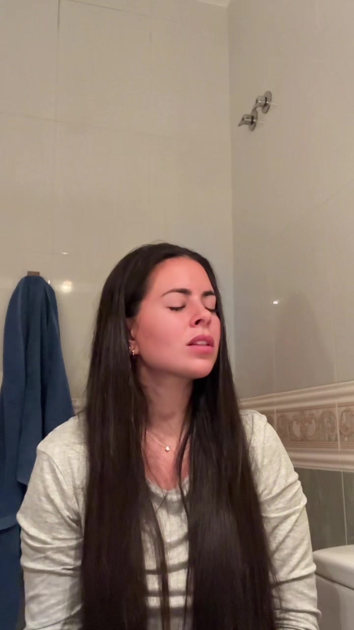 @ALBA LÓPEZ