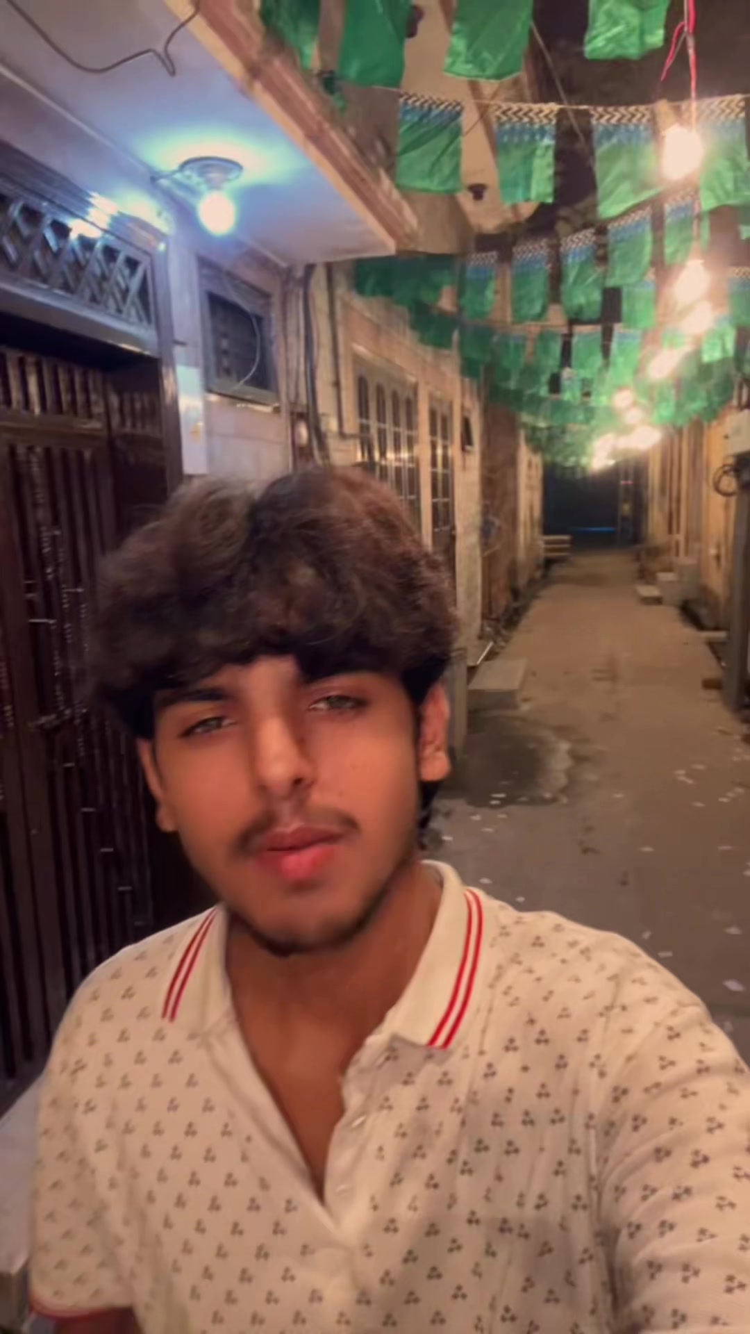 @kabeermeharg1