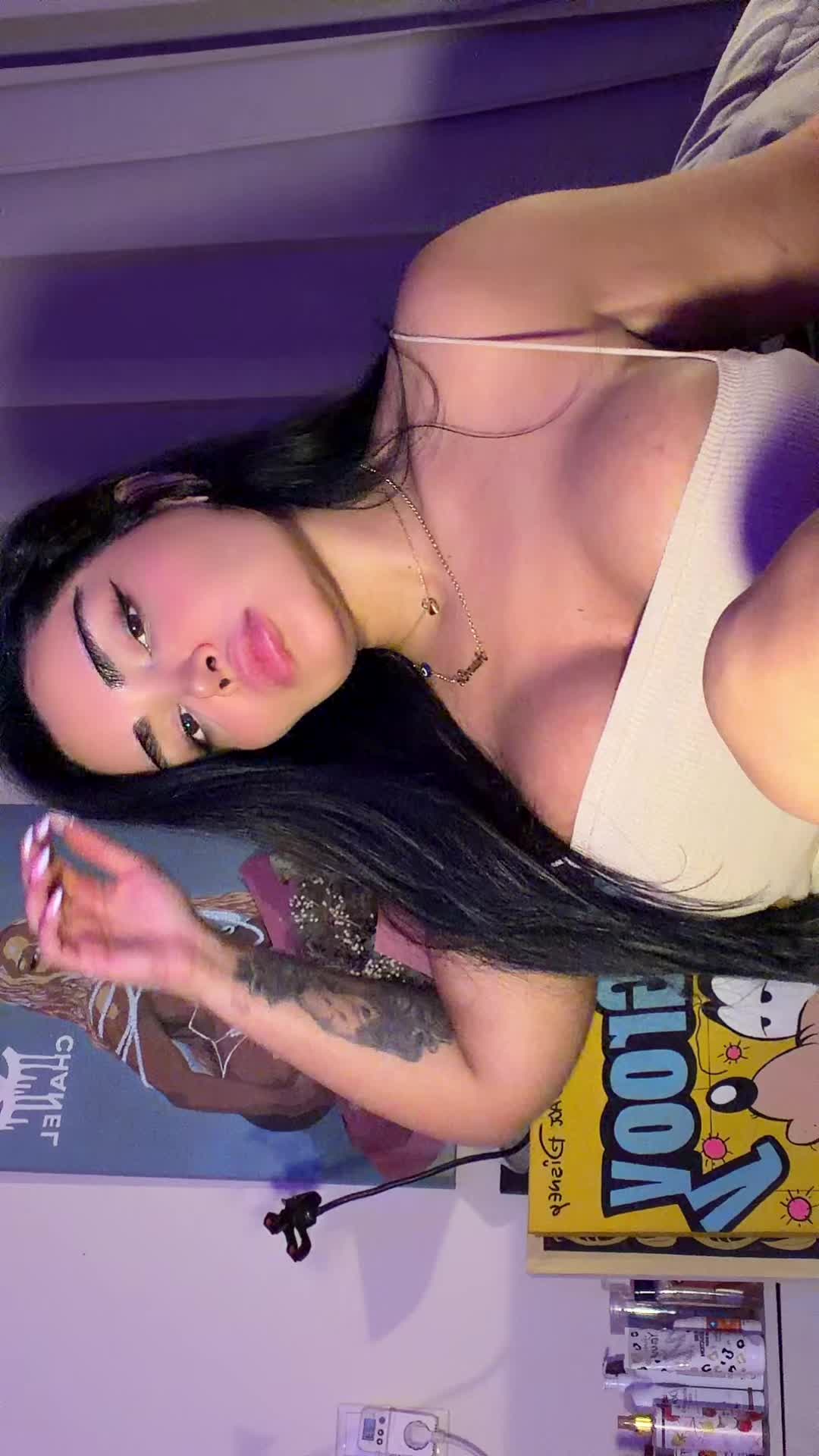@heeeaaaavvveeennnn